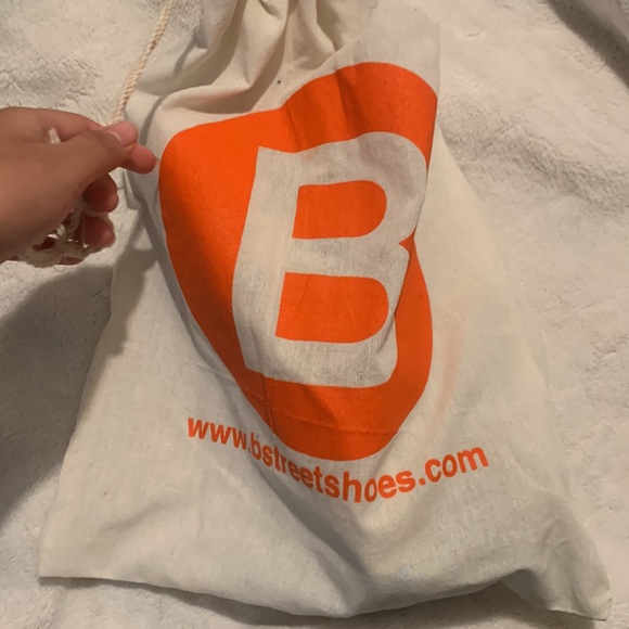 Toms Disney Bstreetshoes Mickey Mouse and Donald - Picture 6 of 6